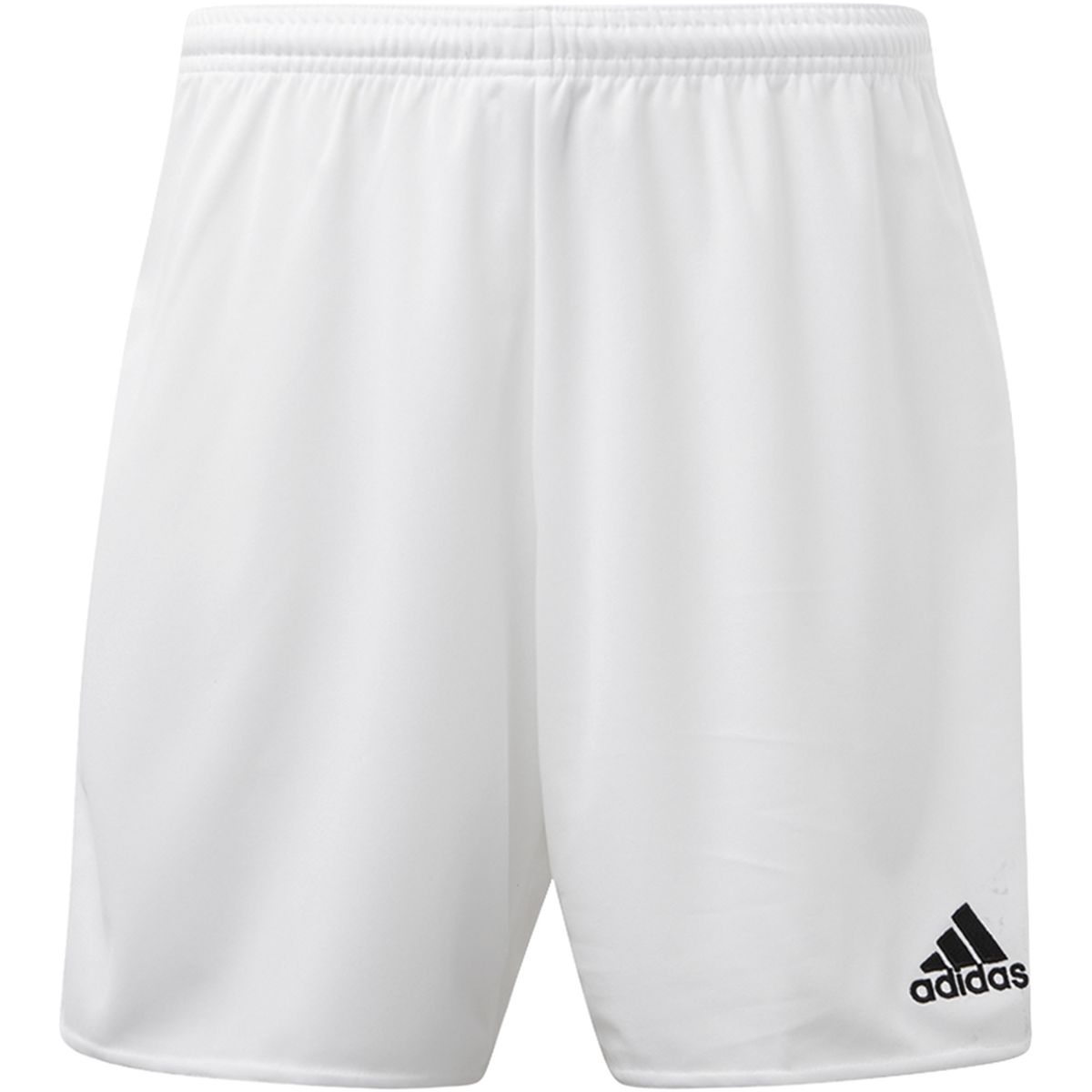 Adidas Parma 16 Shorts Jungen