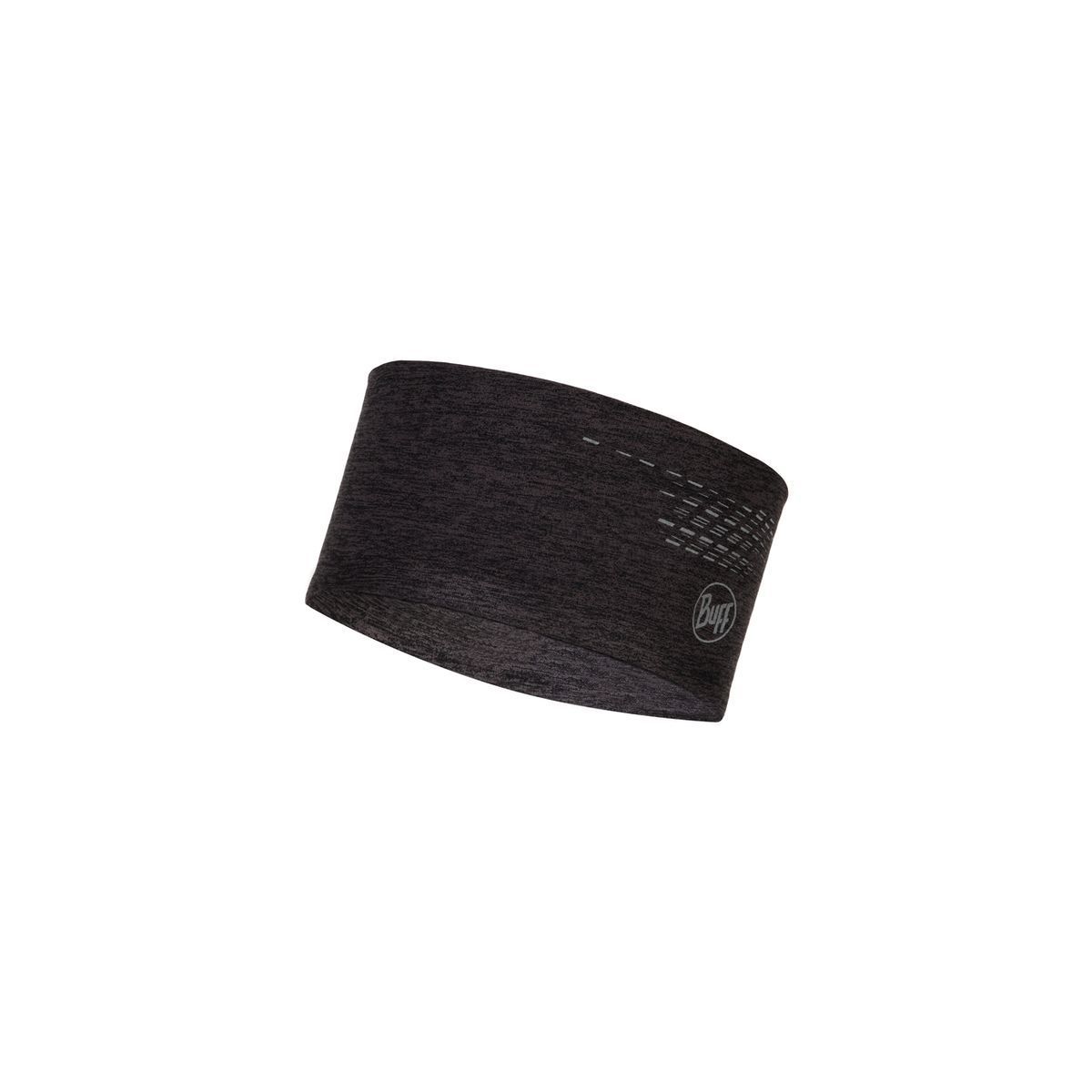 Buff DryFlx® Headband Unisex