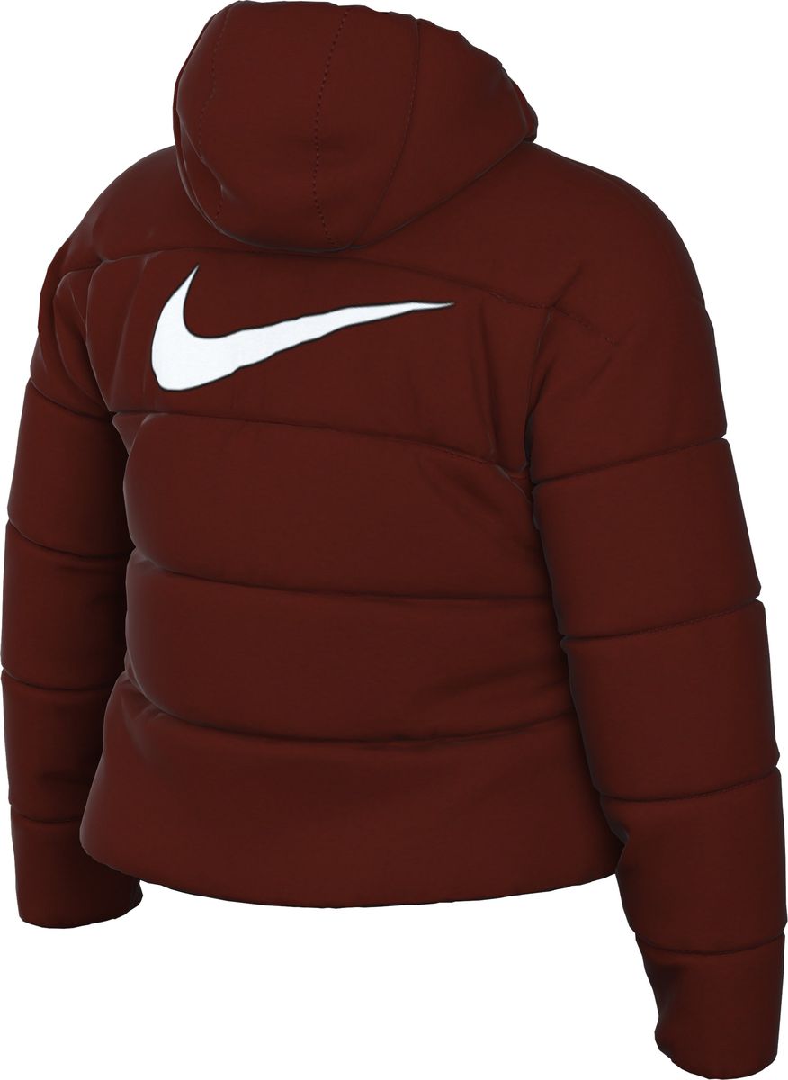 Nike Sportswear Therma-FIT Repel Hooded Damen Unterjacke_2