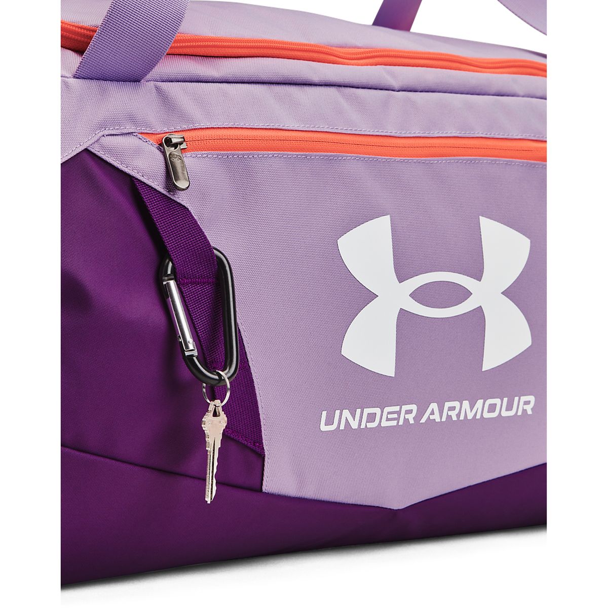 Under Armour UA Undeniable 5.0 Duffle Md Tasche_4