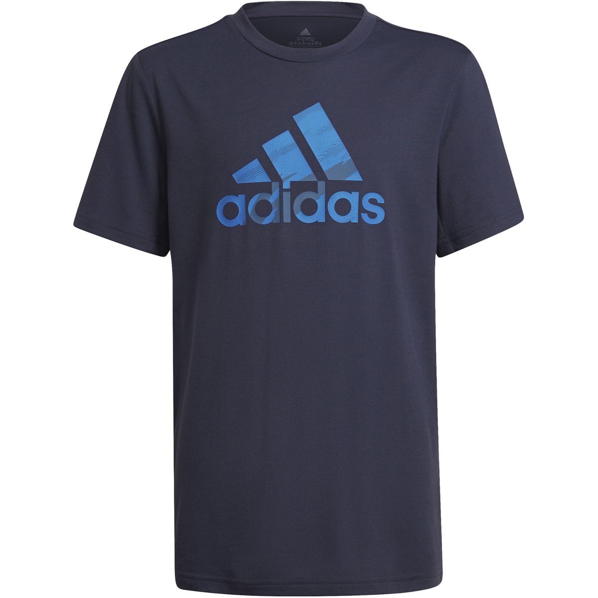 Adidas AEROREADY Prime T-Shirt Jungen