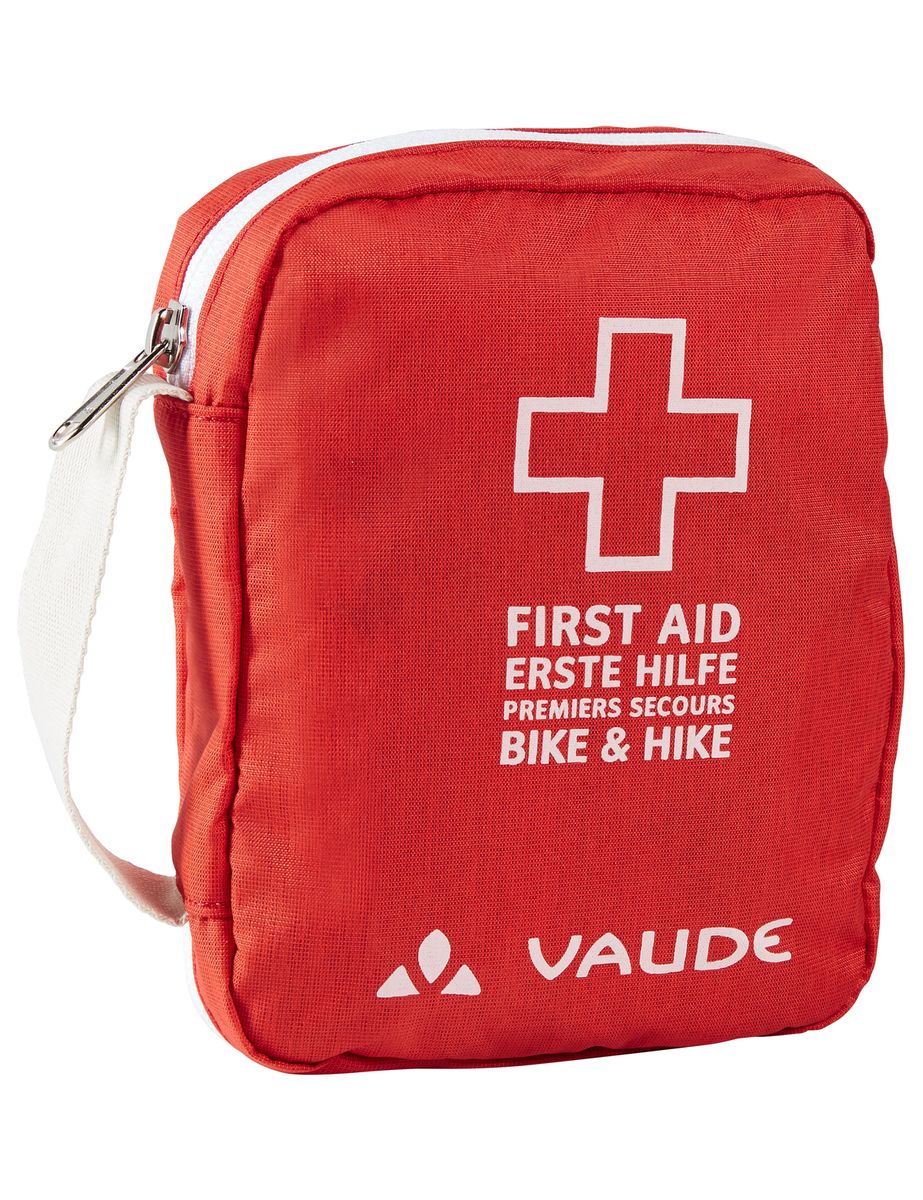 Vaude First Aid Kit M Erste Hilfe Sets