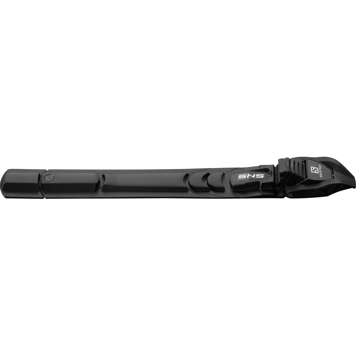 Salomon SNS Profil Access Unisex Langlaufbindung