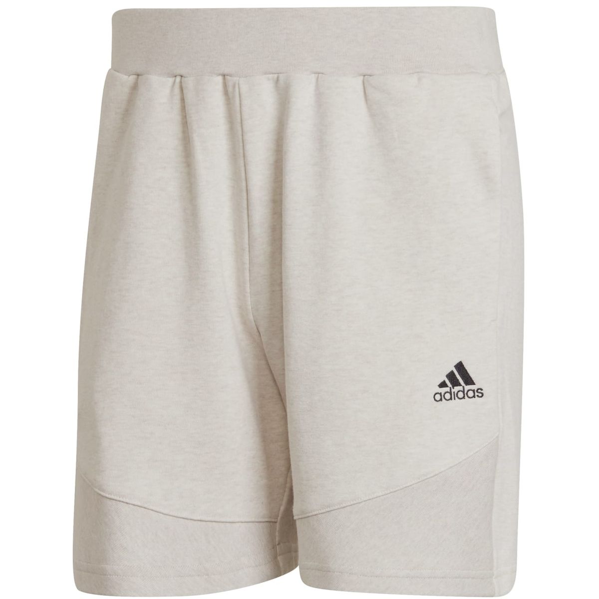 Adidas Botanically Dyed Shorts – Genderneutral Unisex