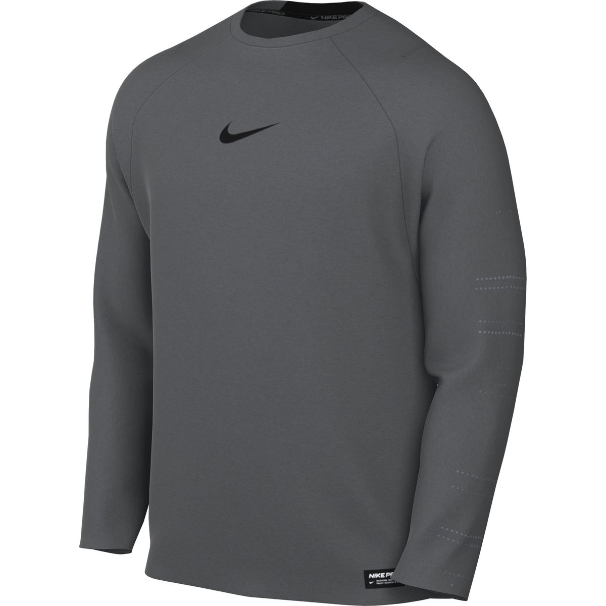 Nike Pro Dri-FIT ADV Training Top Herren Sweatshirt