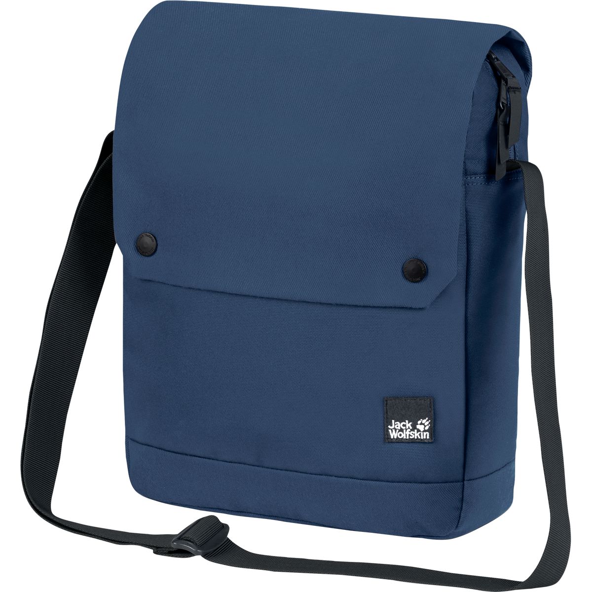 Jack Wolfskin Nelson Laptop Bag Business-Tasche