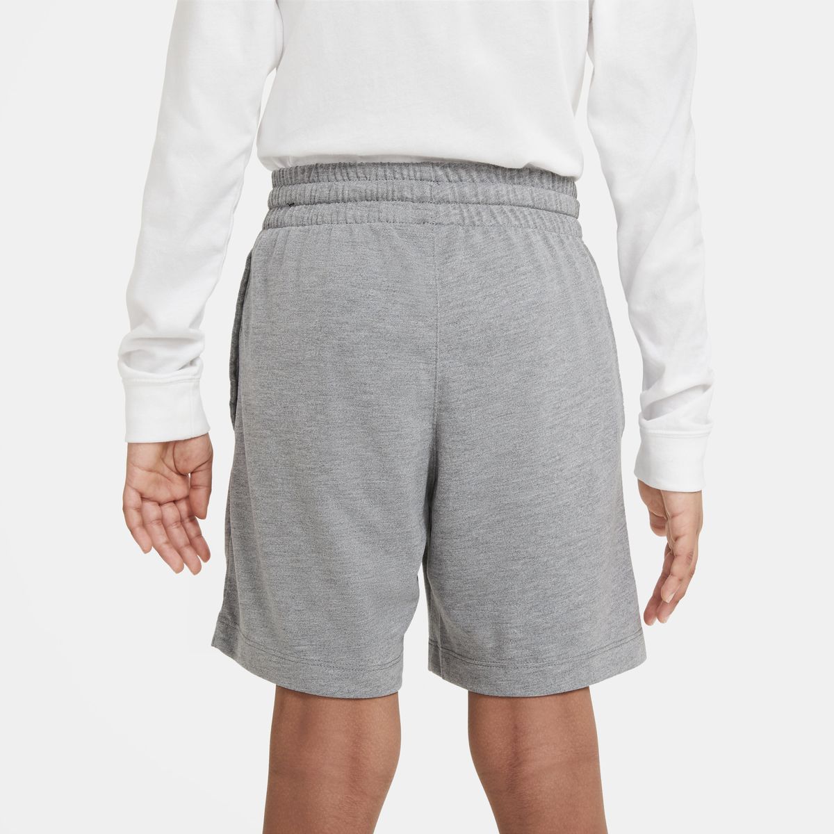 Nike Sportswear Jungen Shorts_4