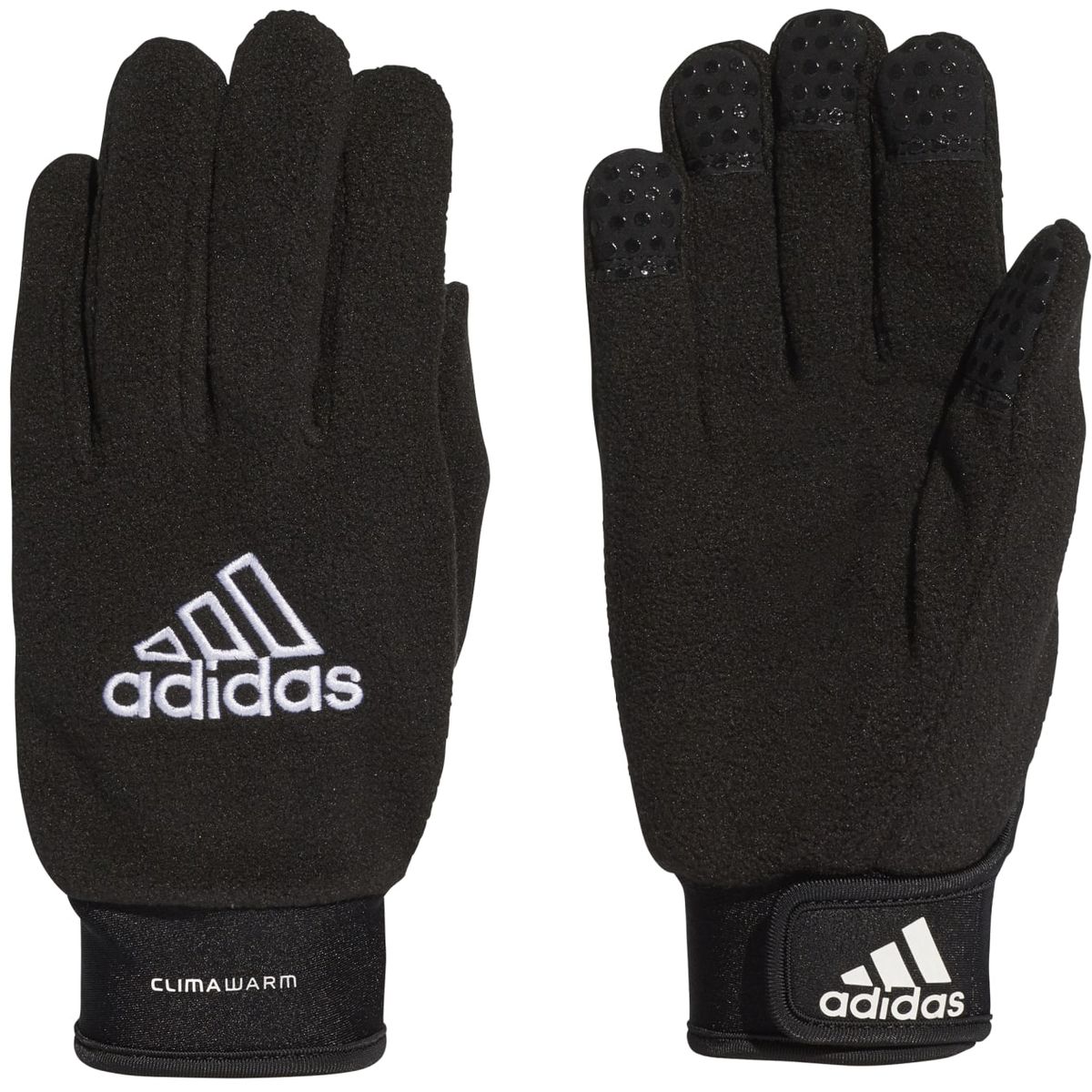 Adidas Feldspieler-Handschuhe Unisex