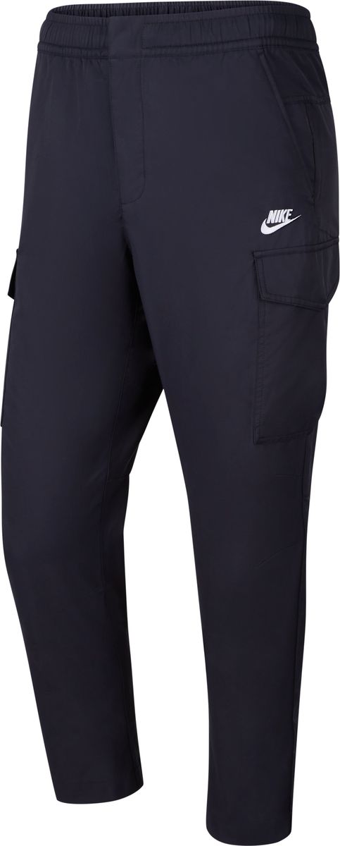 Nike Sportswear Unlined Utility Cargo Herren Präsentationshose