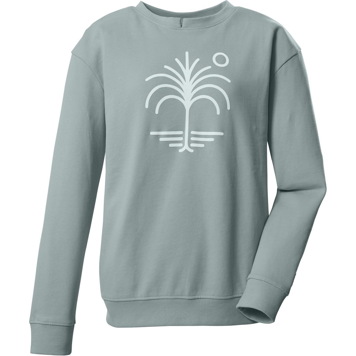 G.I.G.A. DX by killtec GS 159 Damen Sweatshirt