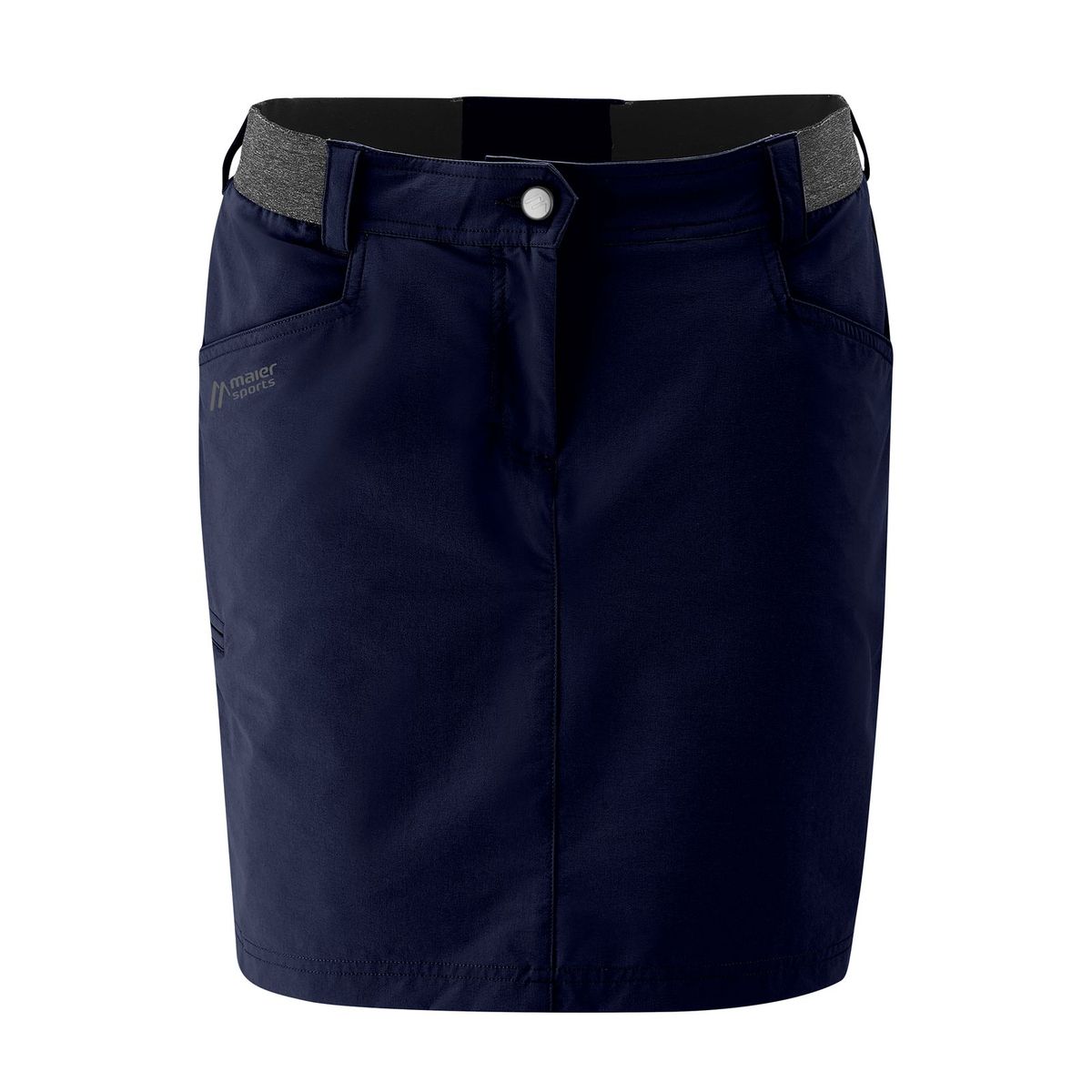 Maier Sports Norit SkortIn W Damen Rock