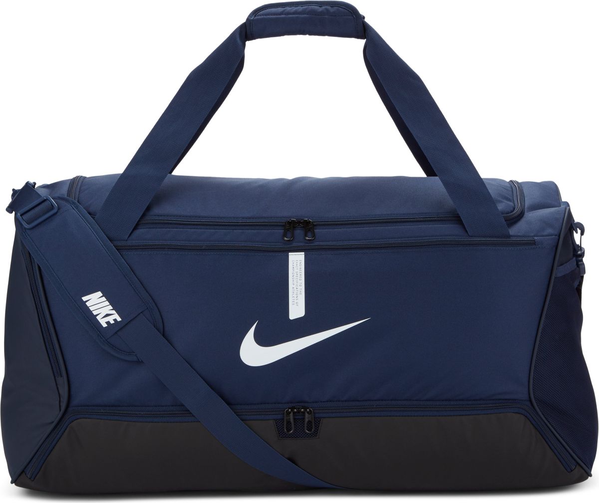 Nike Academy Team (Large) Unisex Sporttasche