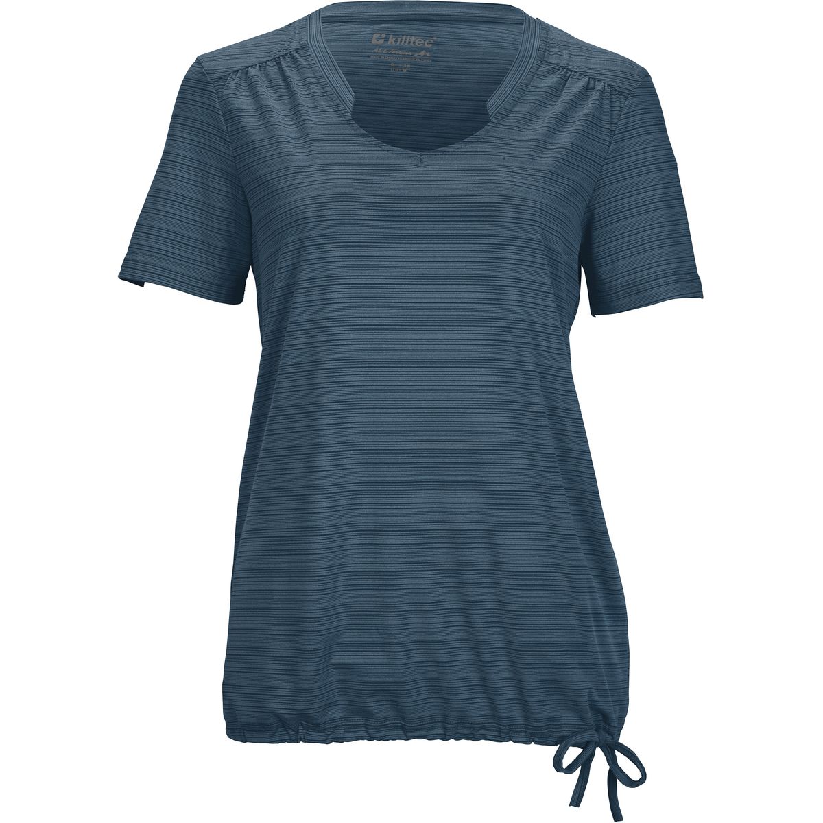Killtec KOS 46  Damen T-Shirt