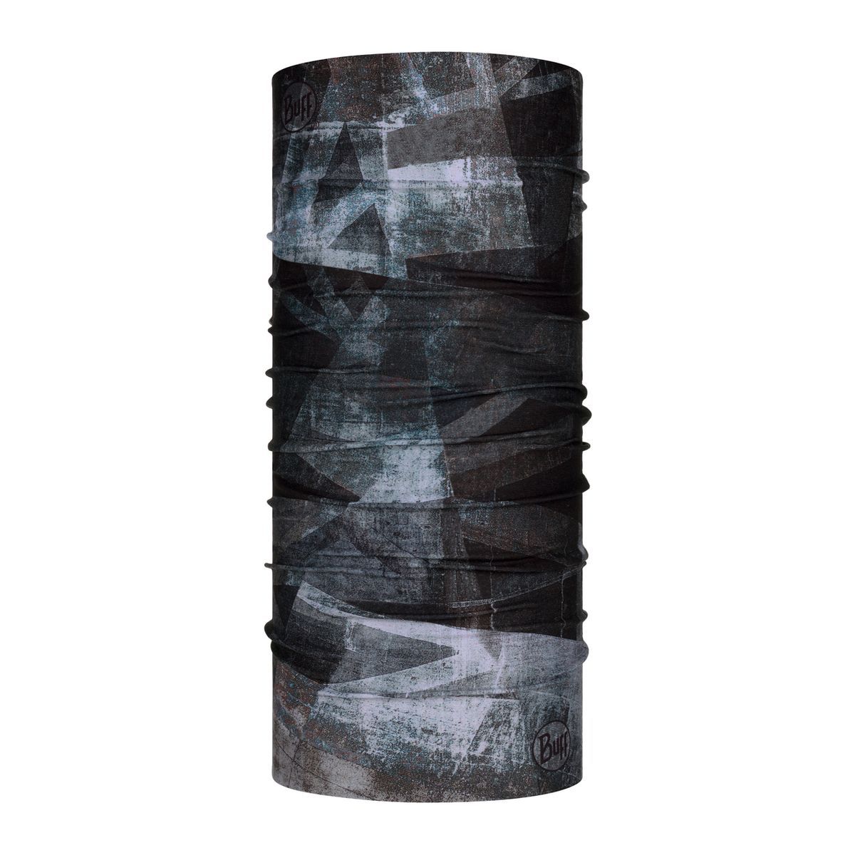 Buff Original EcoStretch Unisex