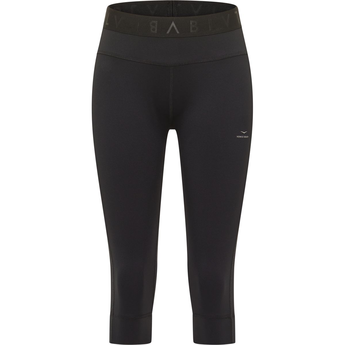 Venice Beach Alvia Damen 3/4 Hose