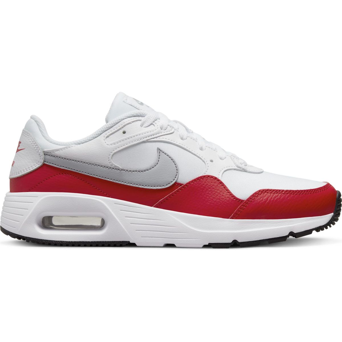 Nike Air Max SC Herren Freizeit-Schuh