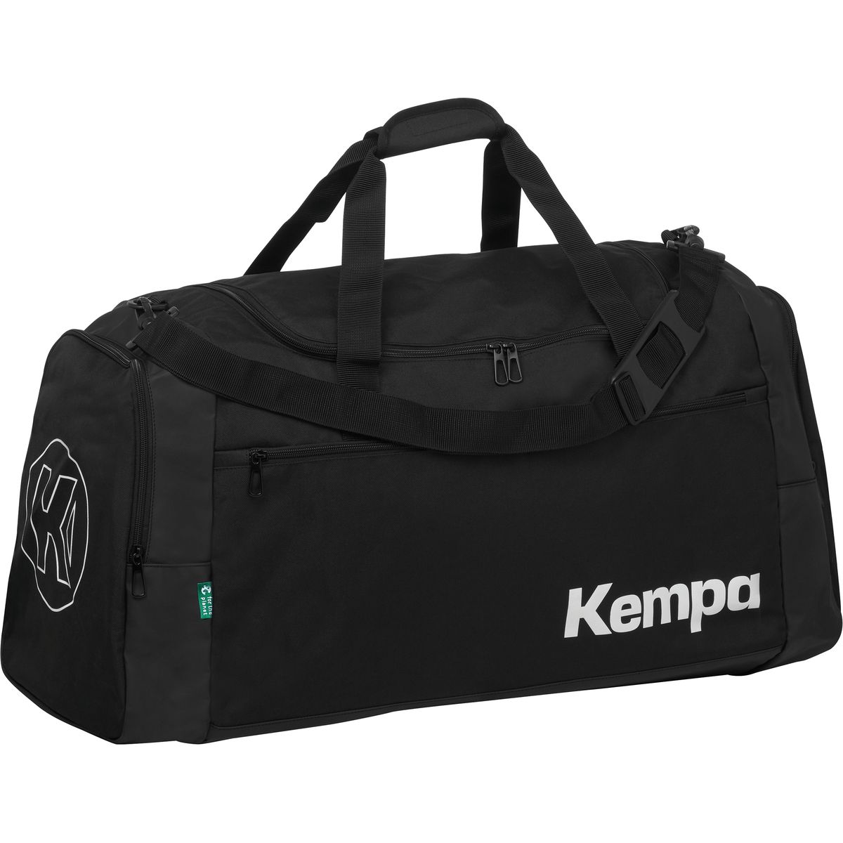 Kempa Sporttasche Sporttasche