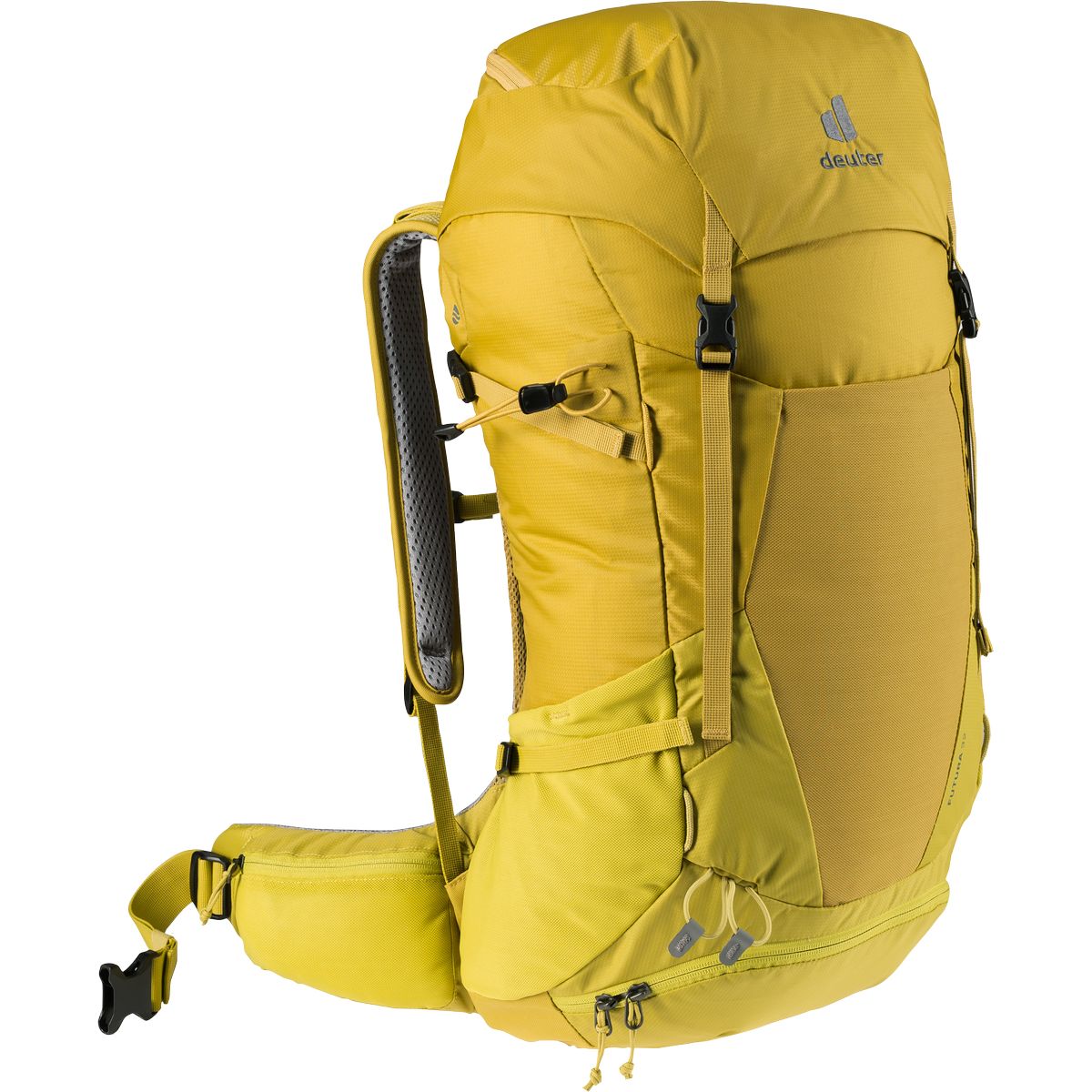 Deuter Futura 32 Wanderrucksack
