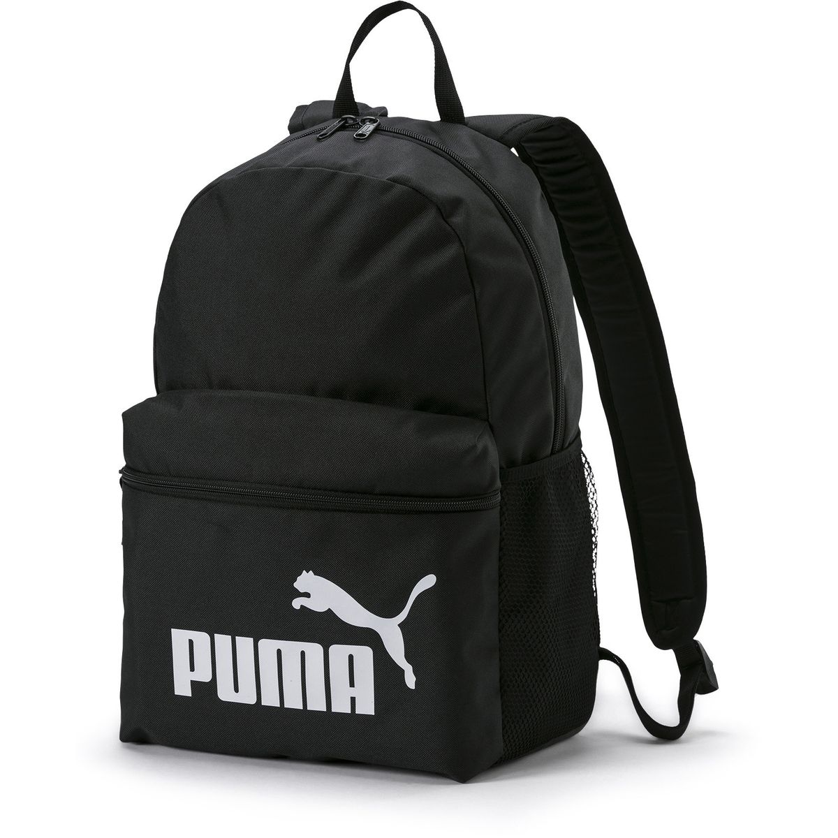 Puma Phase Daybag