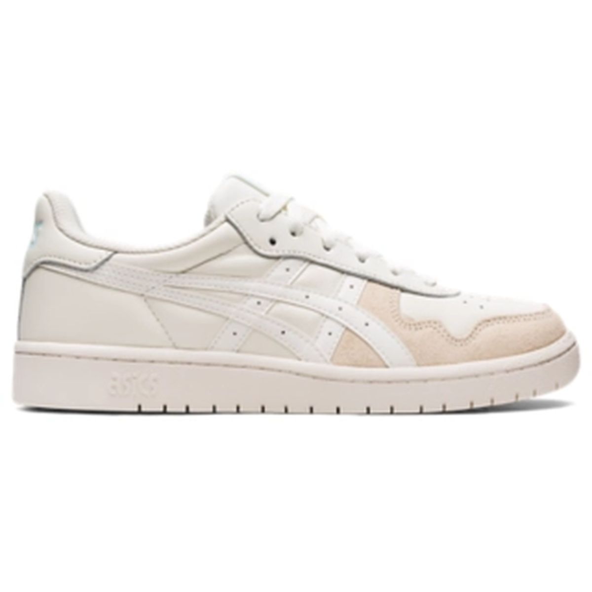 Asics Japan S Damen Lifestyle-Schuh