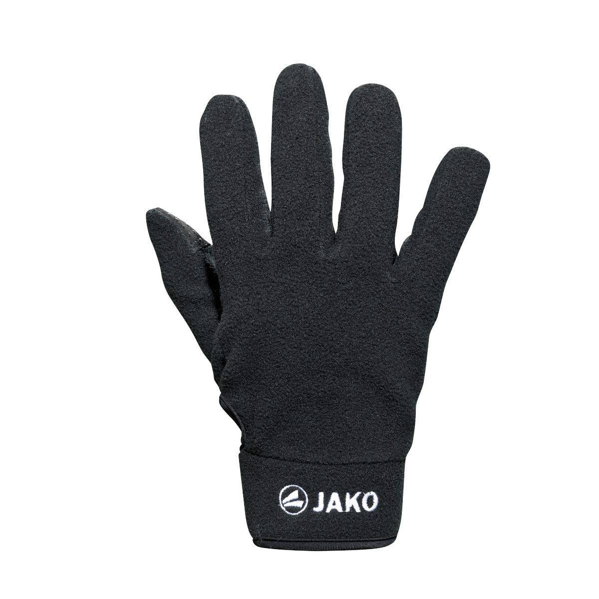 Jako Feldspielerhandschuhe Fleece Kinder