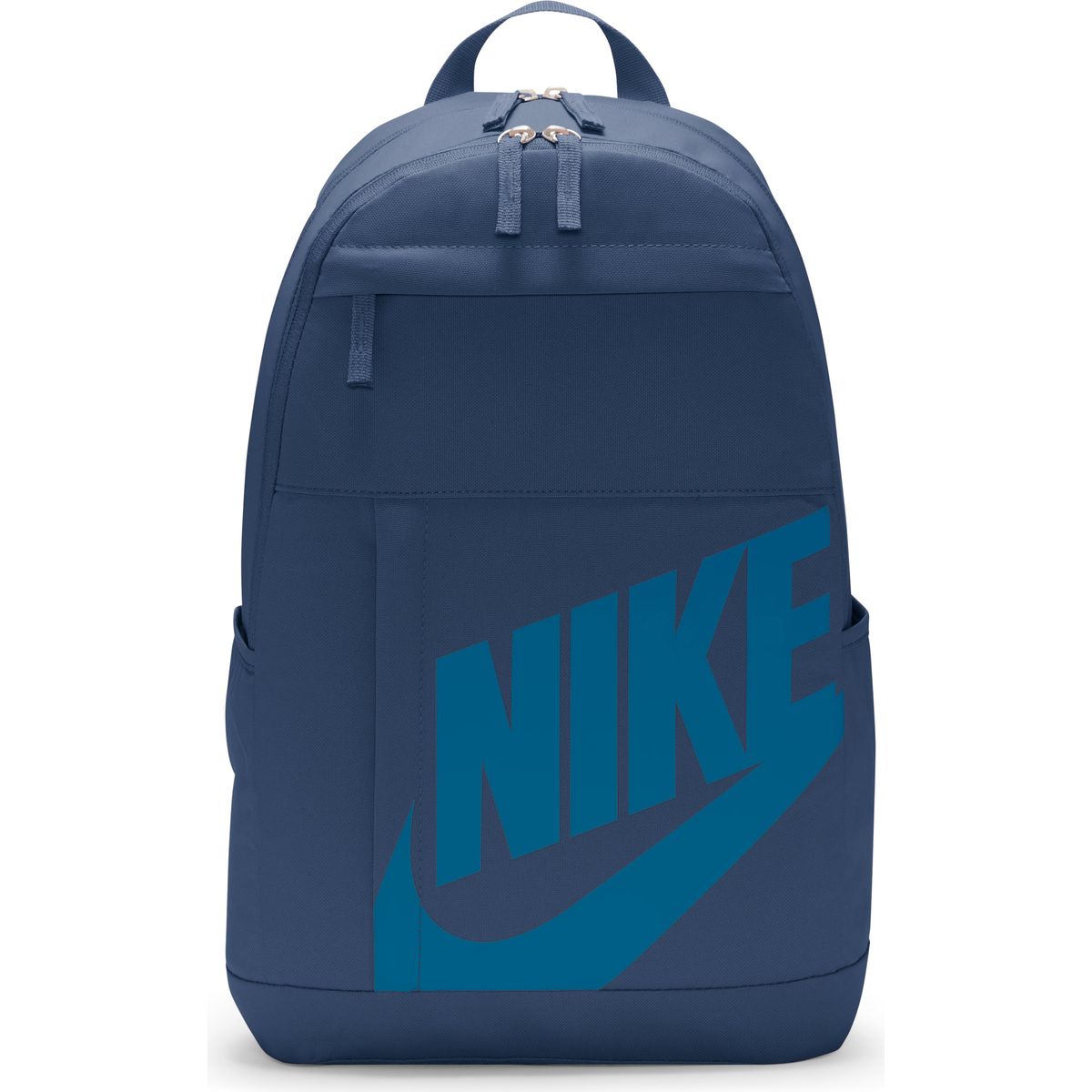 Nike Elemental Unisex Daybag
