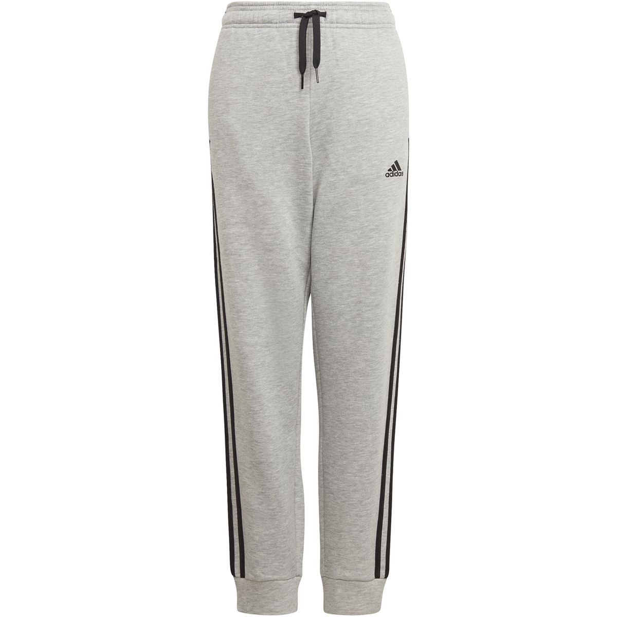 Adidas Essentials 3-Streifen Hose Jungen
