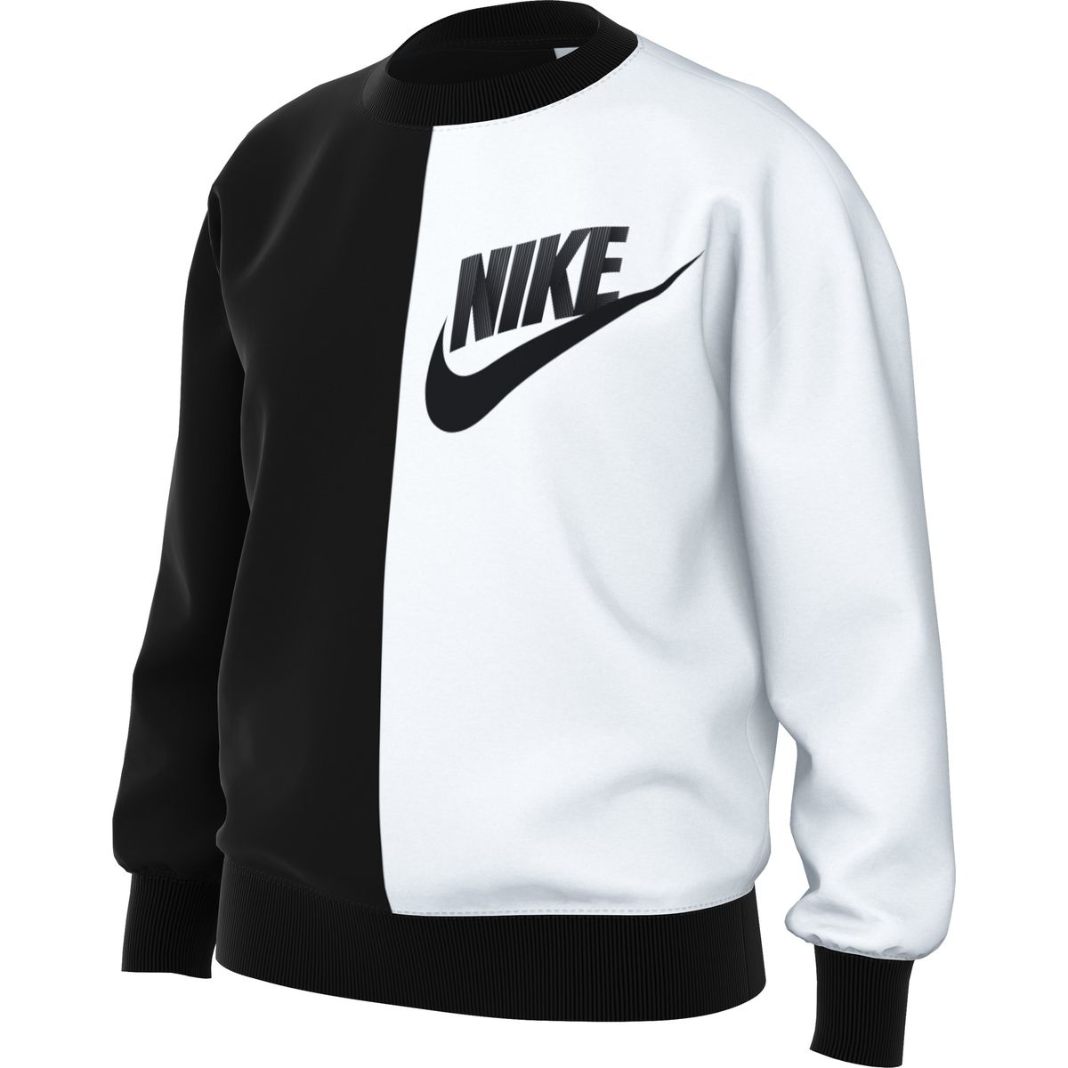 Nike Sportswear Mädchen Sweatshirt