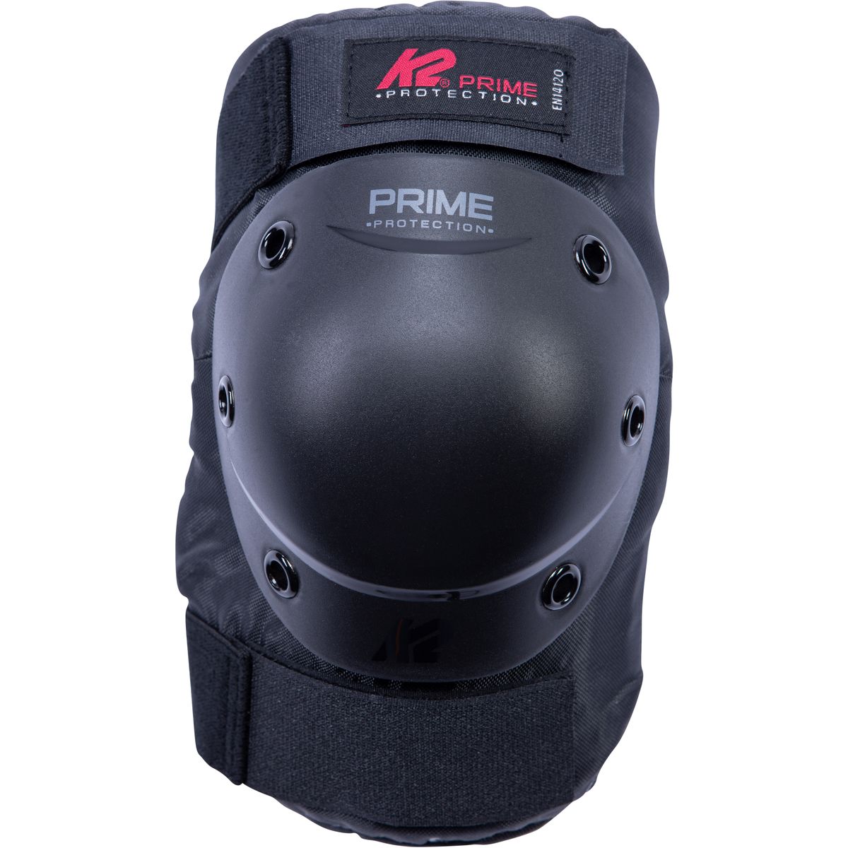 K2 Prime Pad Set Schoner-Set