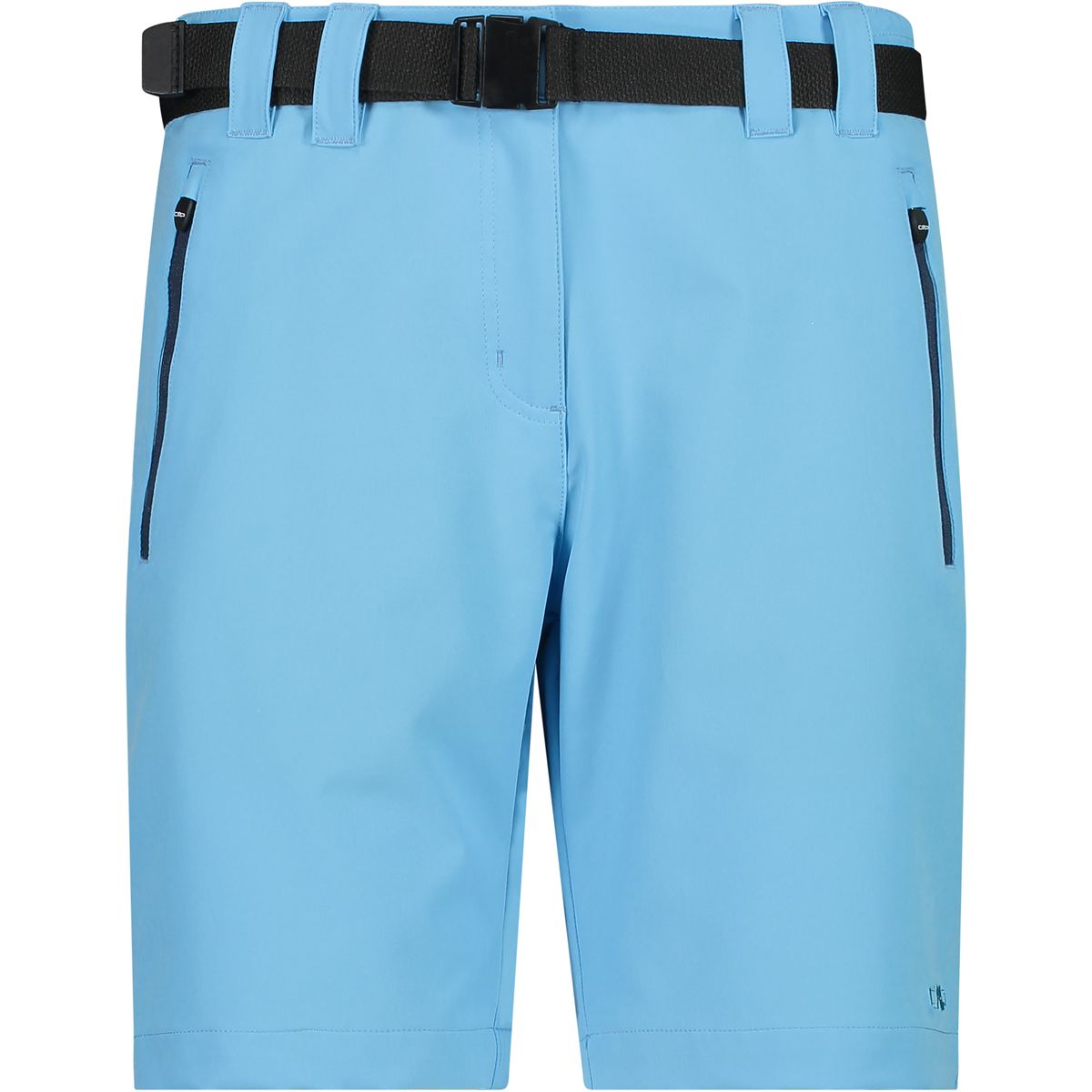 CMP Bermuda Damen Bermuda Shorts