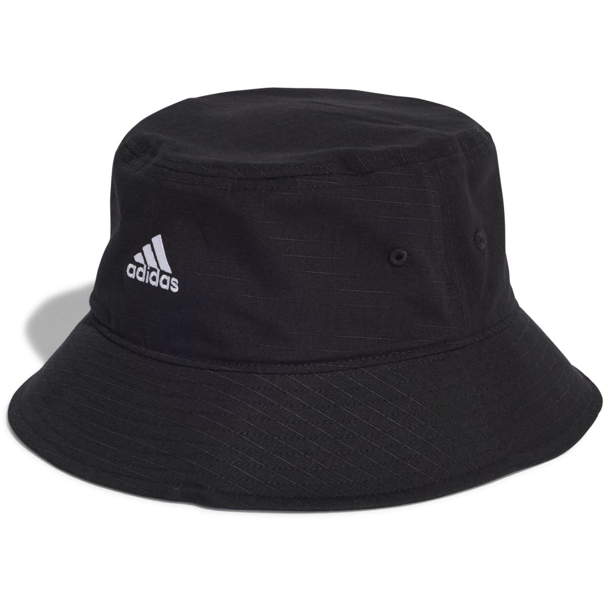 Adidas Classic Cotton Stoffhut Unisex