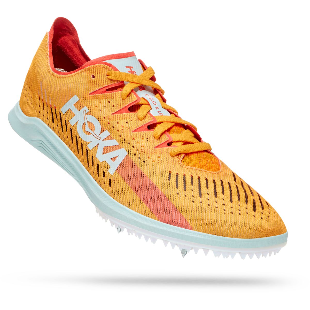 HOKA U Cielo X LD Unisex Multifunktionsschuhe