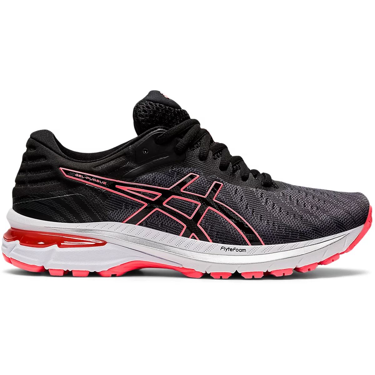 Asics Gel-Pursue 7 Damen Running-Schuh
