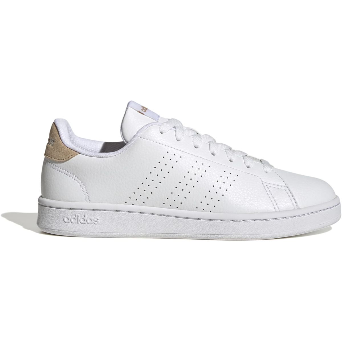 Adidas Advantage Schuh Damen