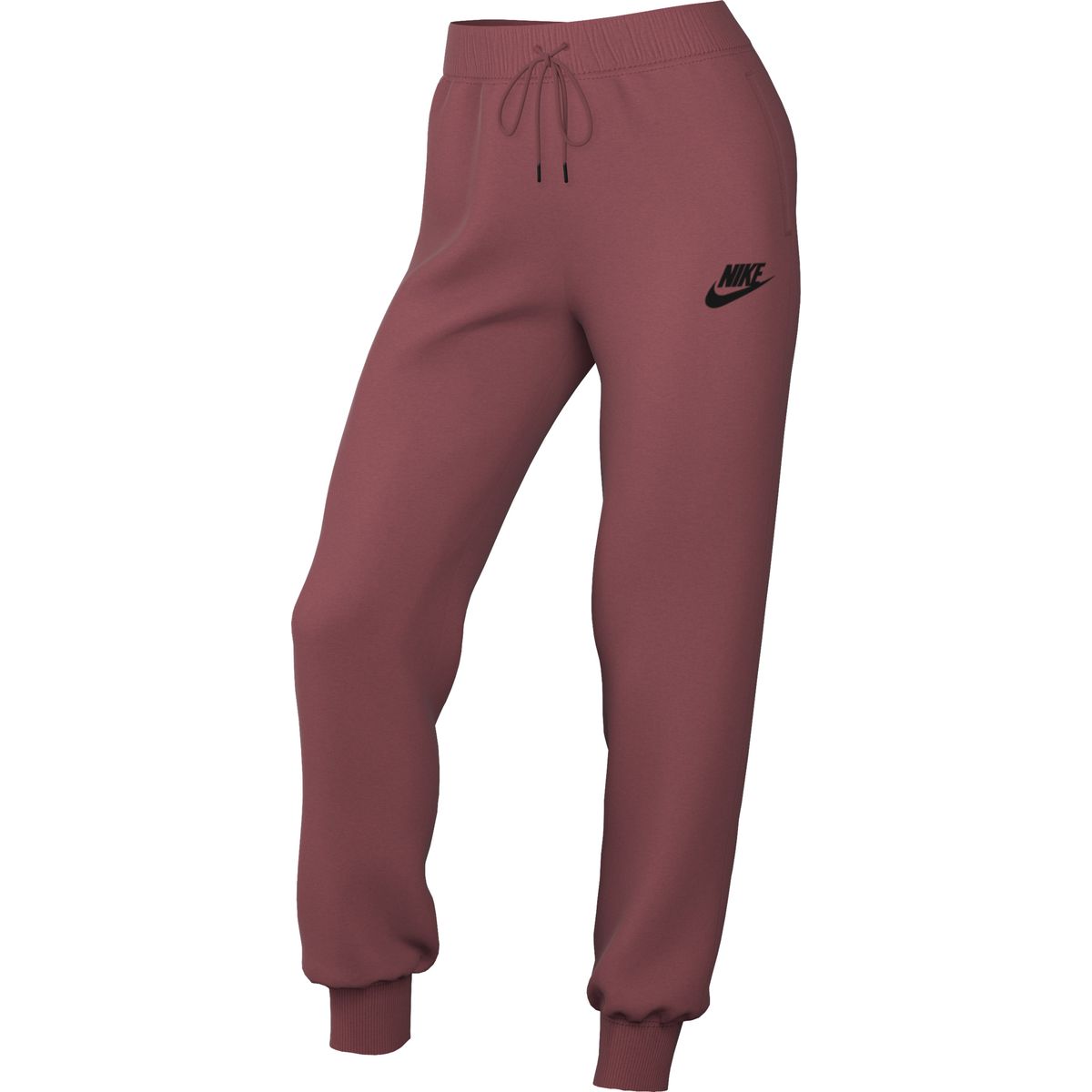 Nike Sportswear Essential Damen Jogginganzug