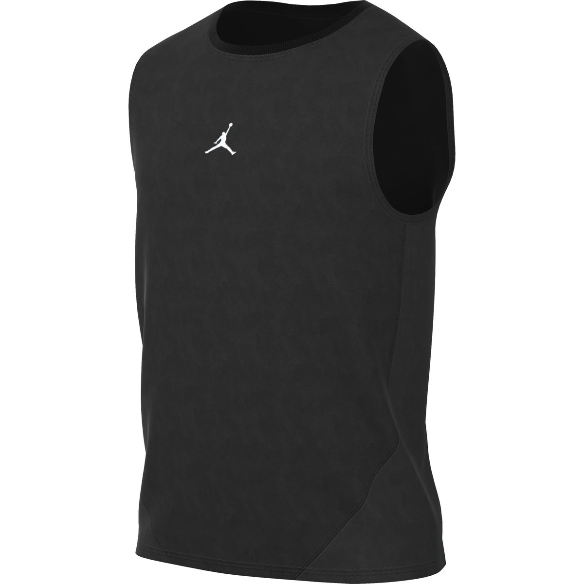Nike Jordan Sport Dri-FIT Sleeveless Top Herren T-Shirt