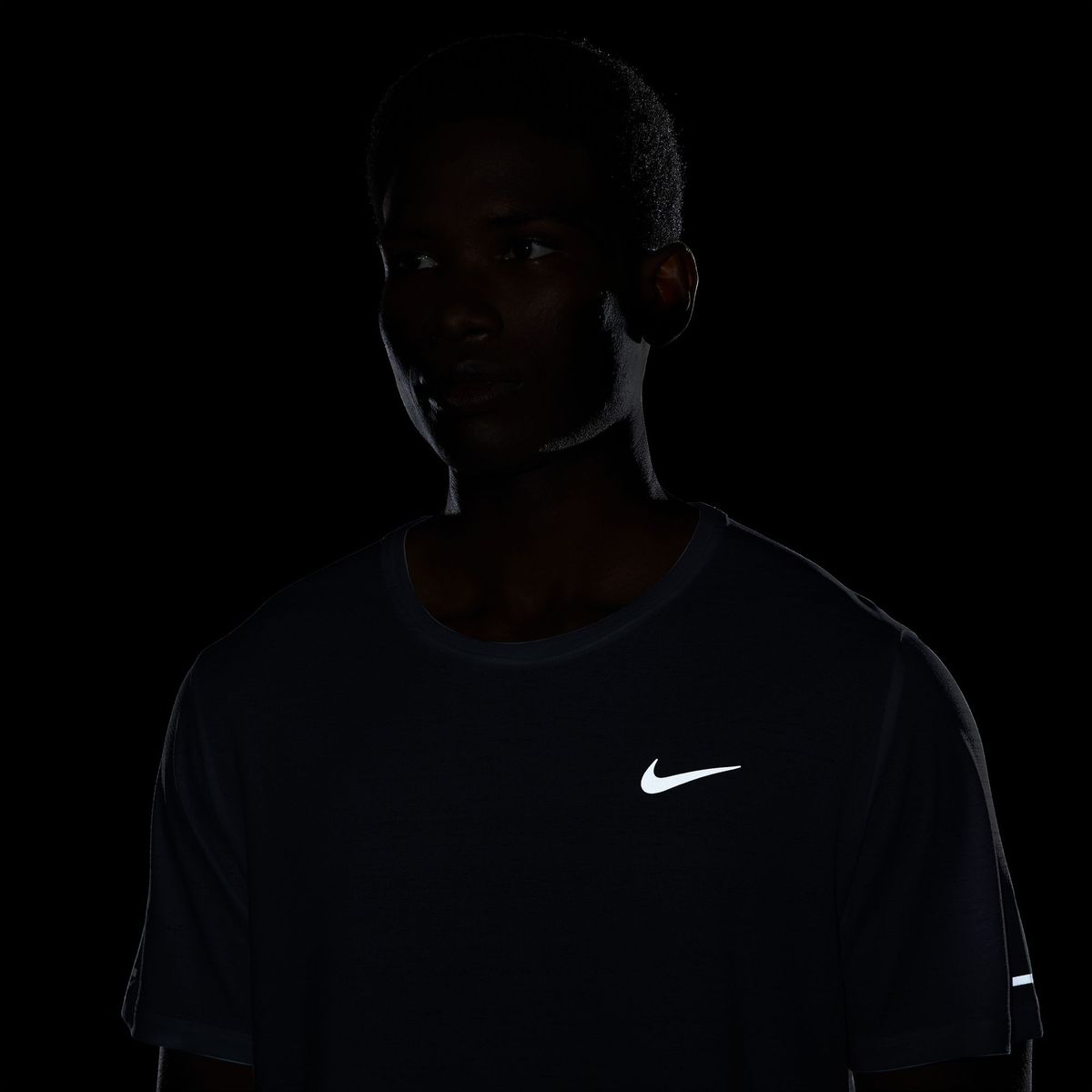 Nike Dri-FIT Miler Top Herren T-Shirt_4