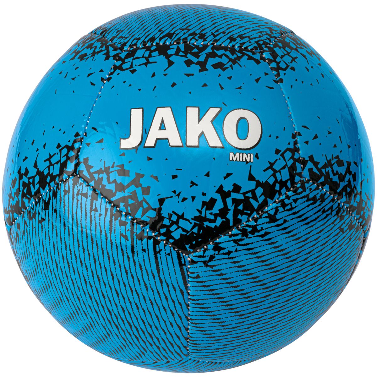 Jako Miniball Performance Minibälle