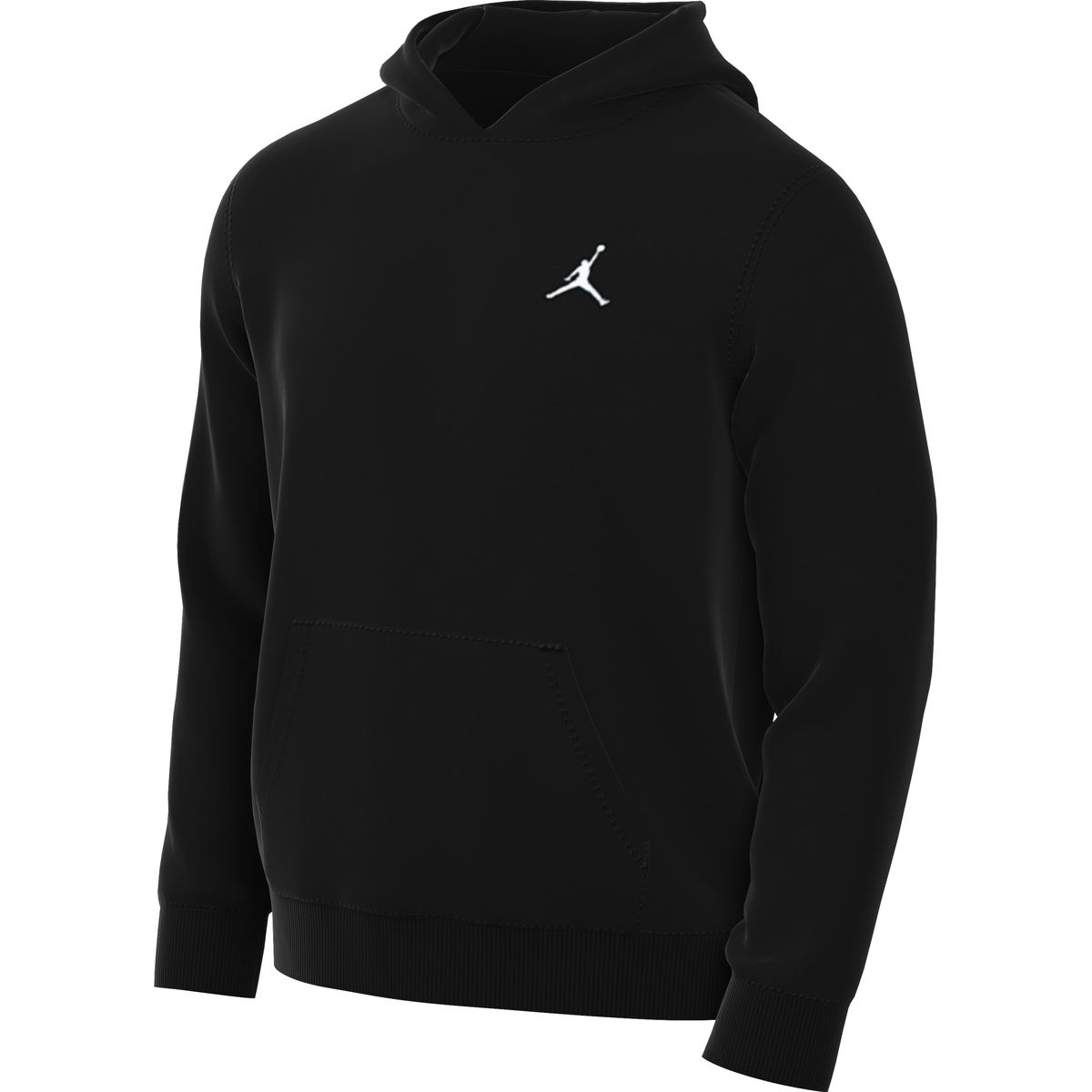 Nike Jordan Essential Herren Kapuzensweater
