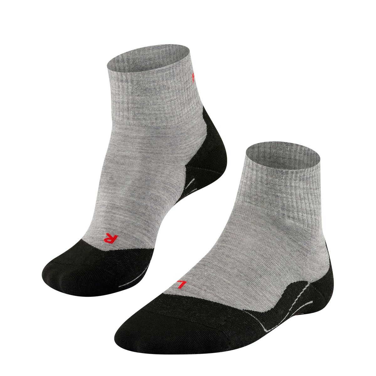 Falke TK5 Short Herren Socken