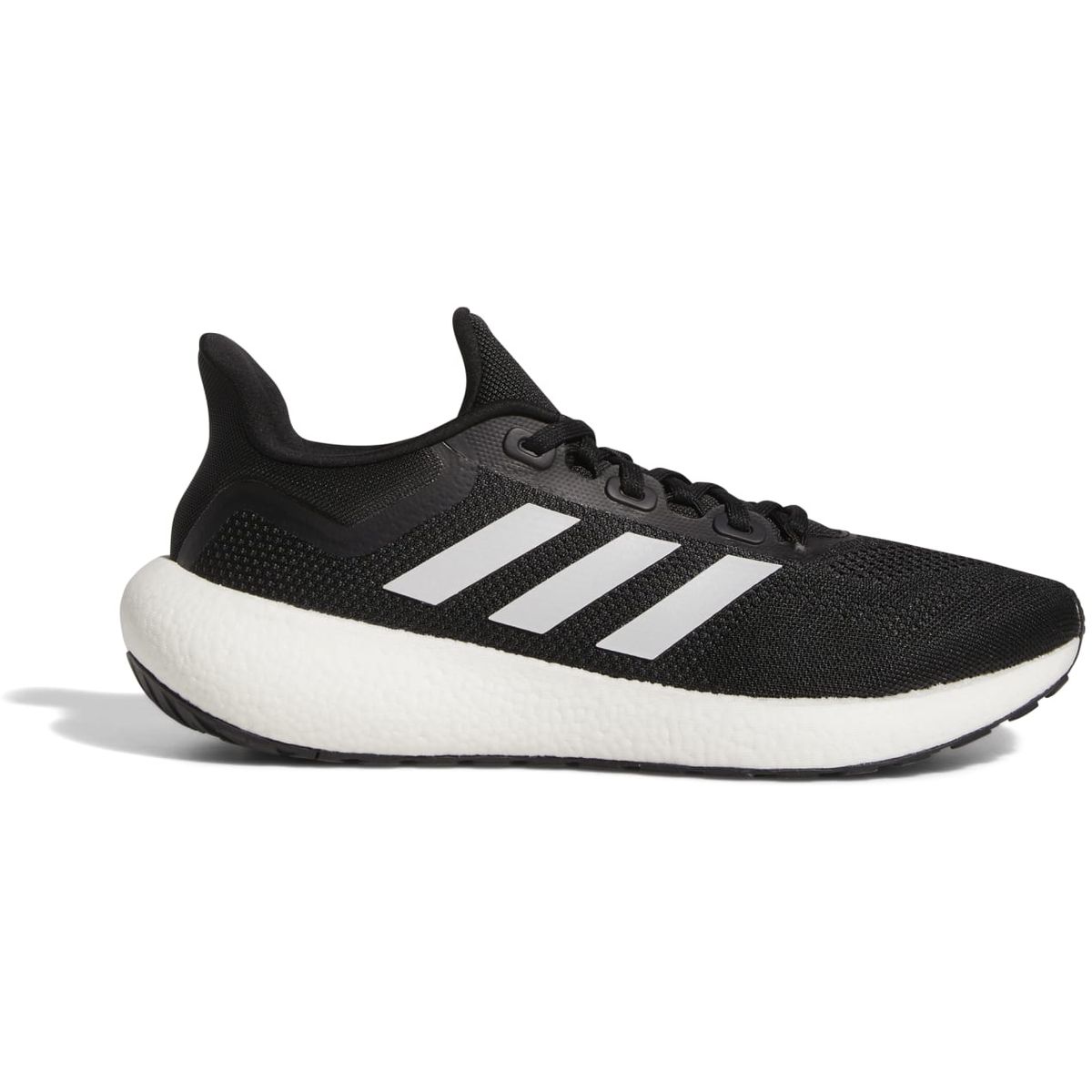 Adidas Pureboost 22 Laufschuh Unisex