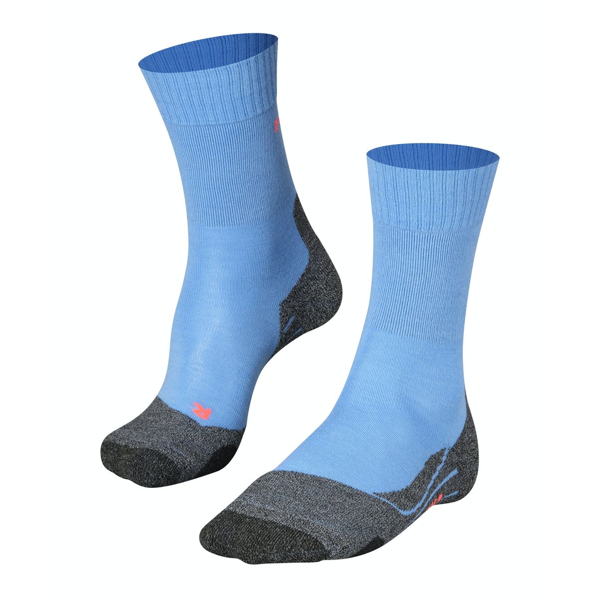 Falke TK2 Damen Socken
