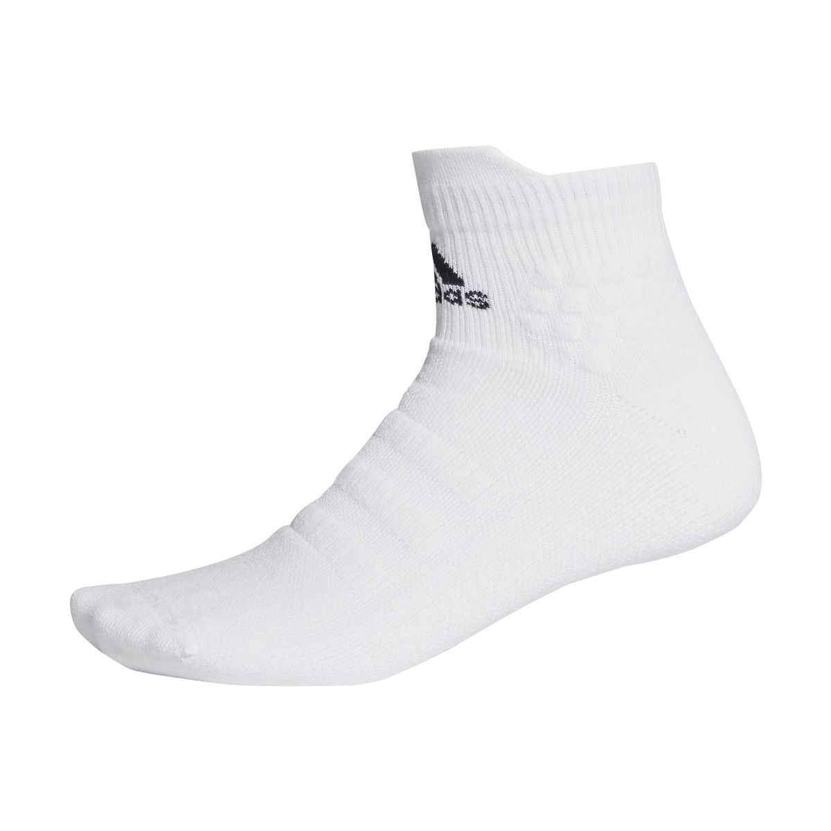 Adidas Alphaskin Ankle Socken Unisex