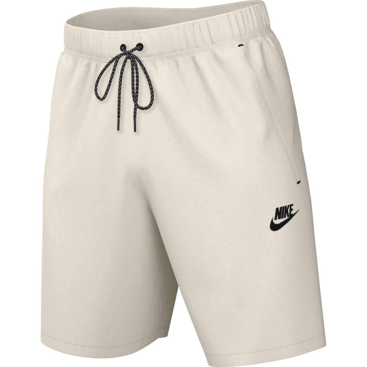 Nike Sportswear Tech Herren Shorts