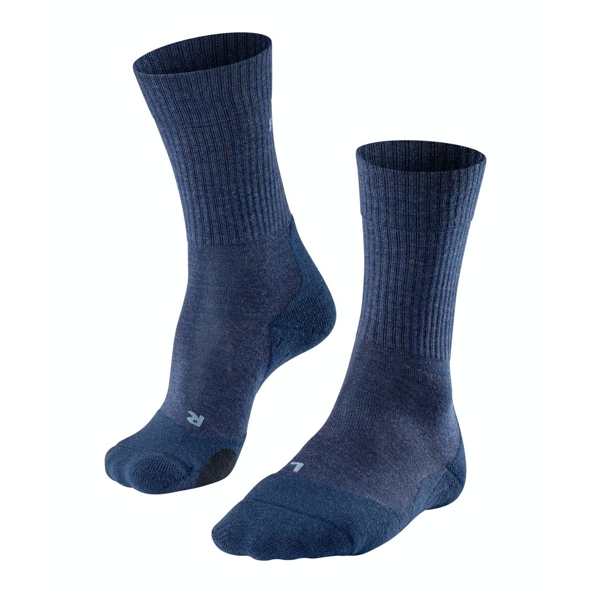 Falke TK2 Wool Herren Socken