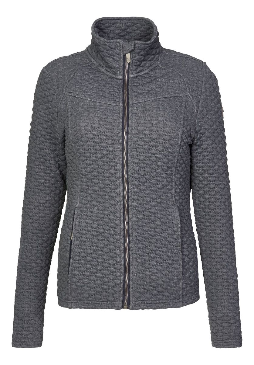 Killtec Selvana Damen Midlayer
