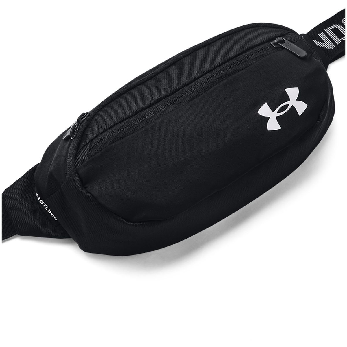 Under Armour UA Flex Waist Bag Daybag