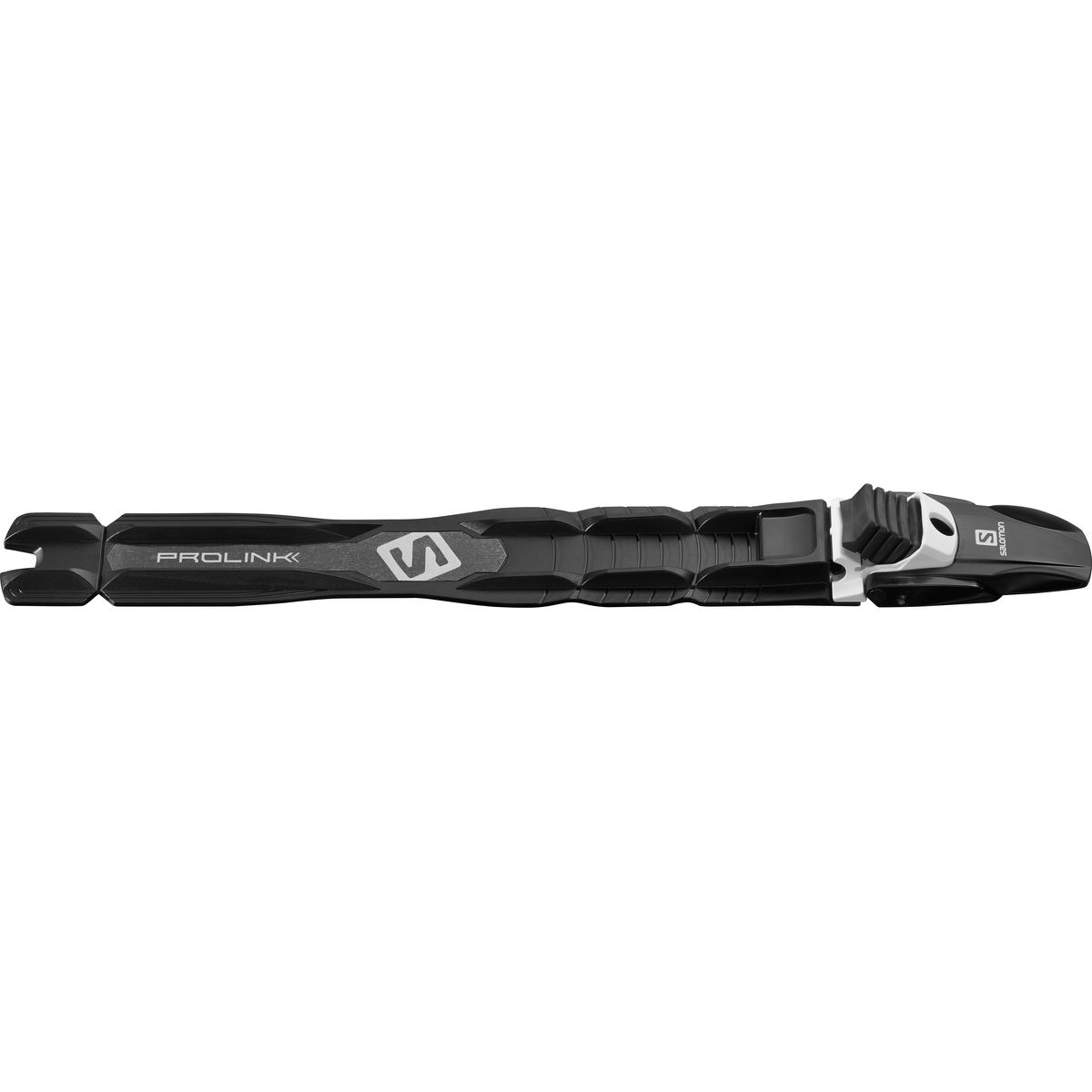 Salomon Prolink PRO Classic Unisex Langlaufbindung