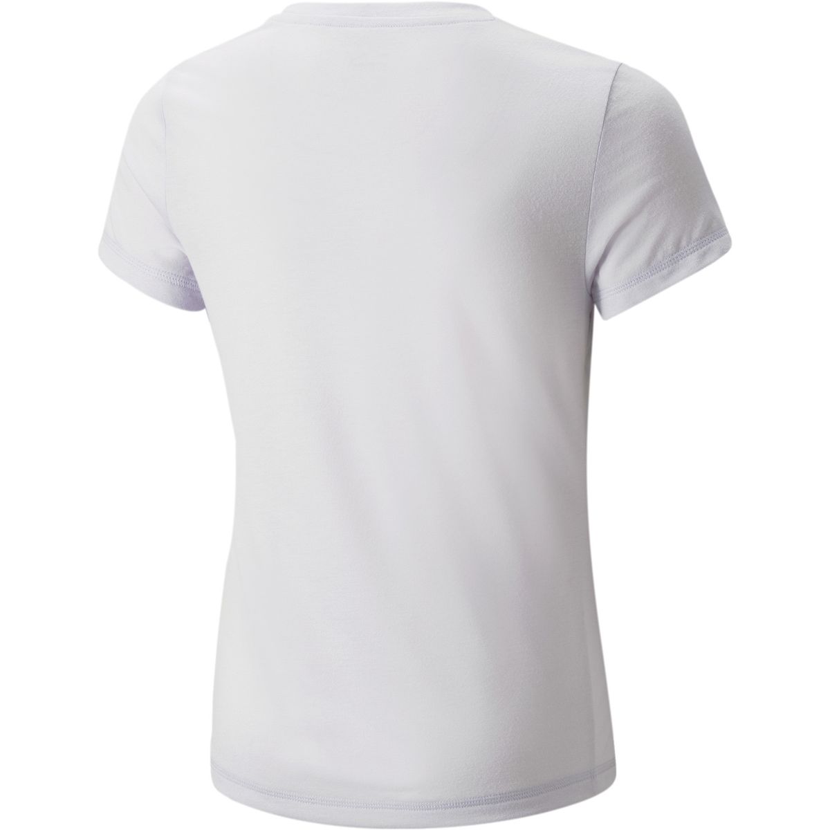 Puma Nova Shine Mädchen T-Shirt