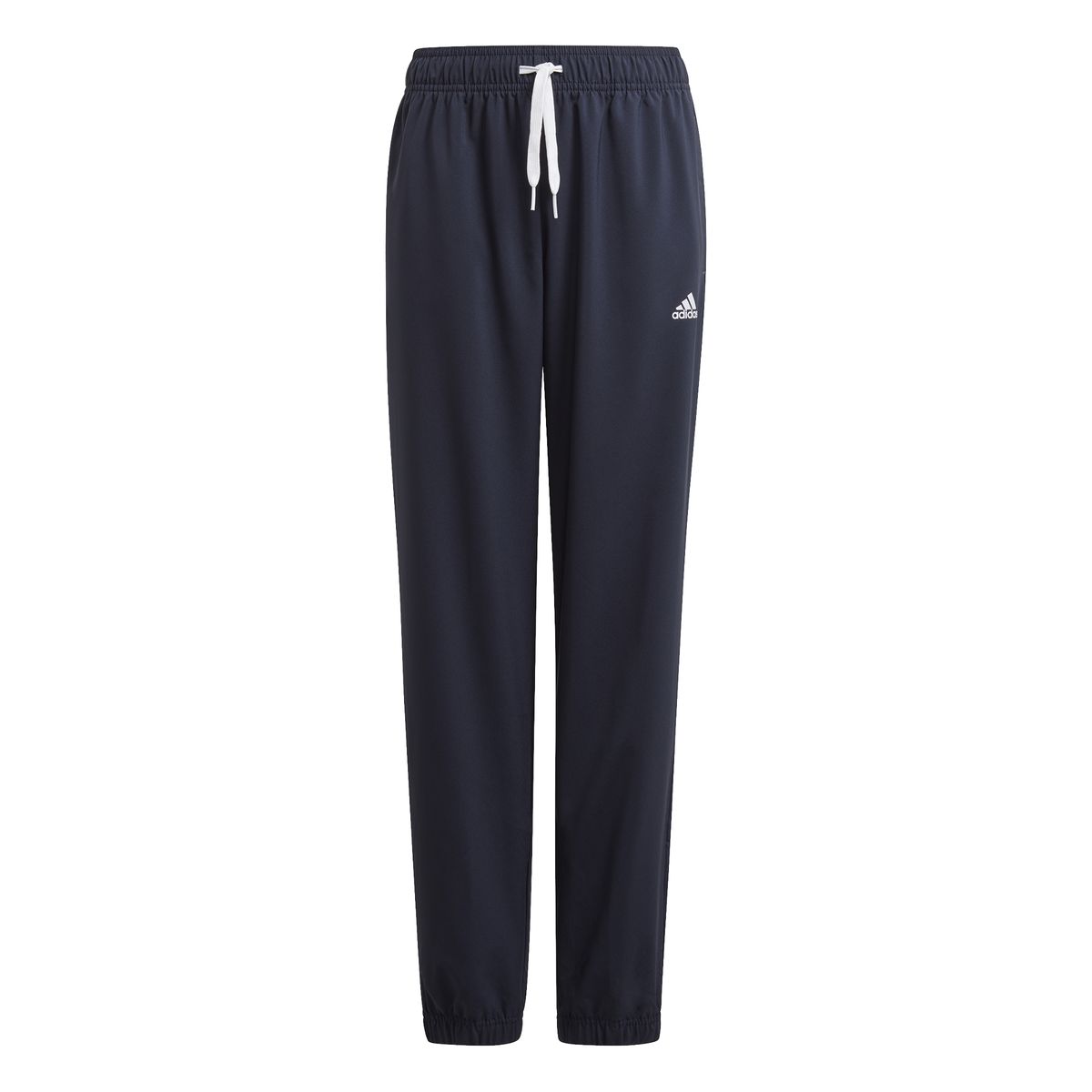 Adidas Essentials Stanford Hose Jungen